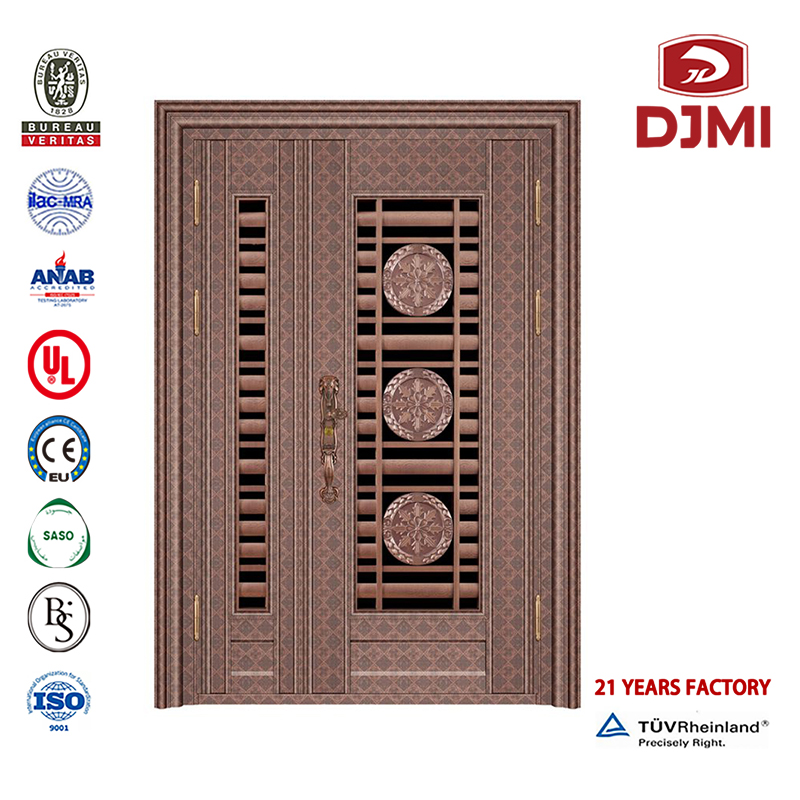 304 المواد الملونة تصميم الفولاذ المقاوم للصدأ قذيفة معدنية اللون الصلب الأمن الباب رخيصة بيع لوحة السقف حوالي 304 المواد الرئيسية م...