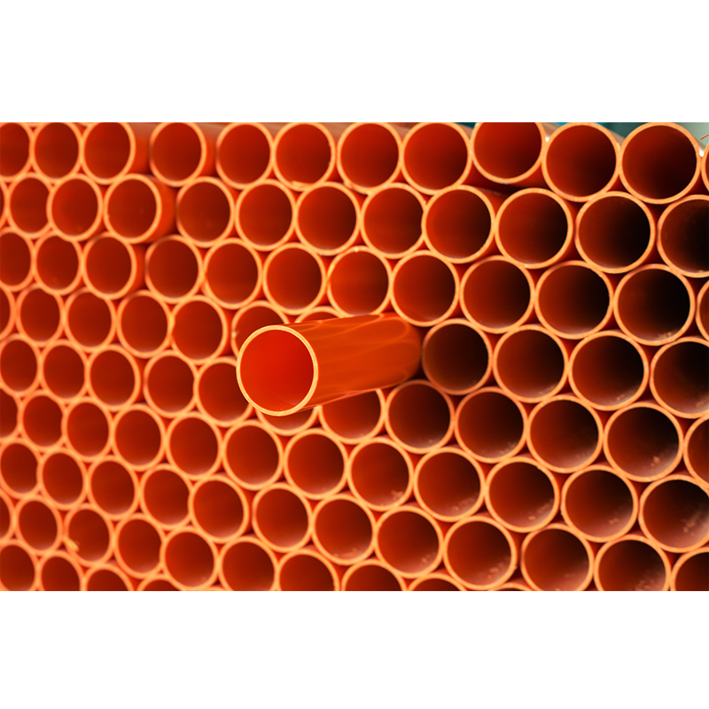 ابتكار آخر لإعادة تدوير النفايات من المنتجات البلاستيكية من البلاستيك الشخصي الجرافين