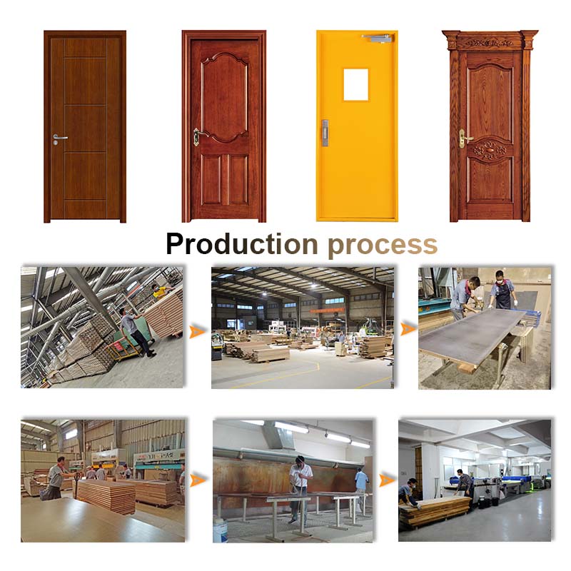 ينظر إلى جهود الصين في مكافحة الفيروسات على أنها طراز v201124. الحطب