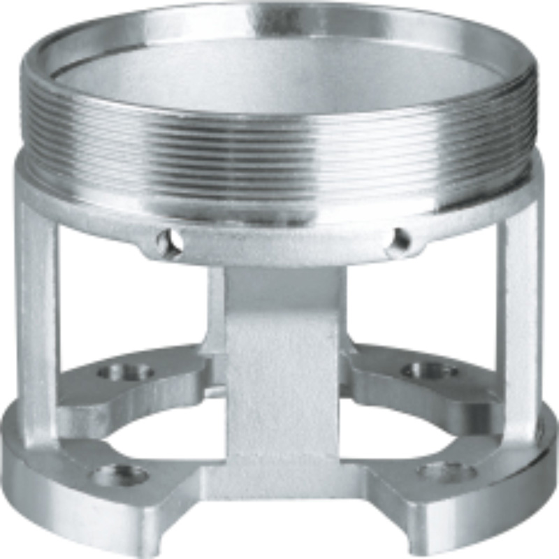 4st مضخة غاطسة عائمة
