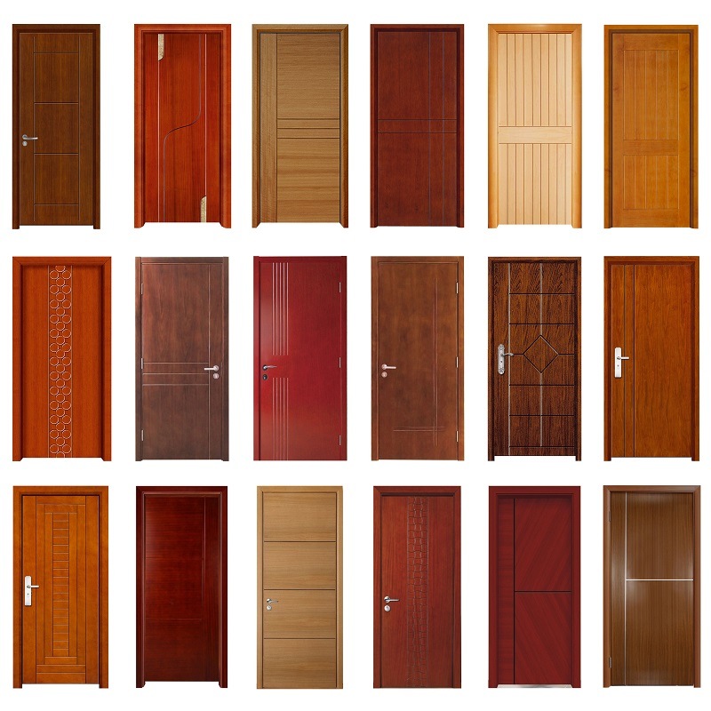 Doors Five Star Hotel Fire Rated Door Customized Resistive Rated Pvc Price Philippines Fire Proof Connecting Door For Hotel Chinese Factory 30Mins Rated Certificate Double Fire Proof With Storage Hotel Room Door