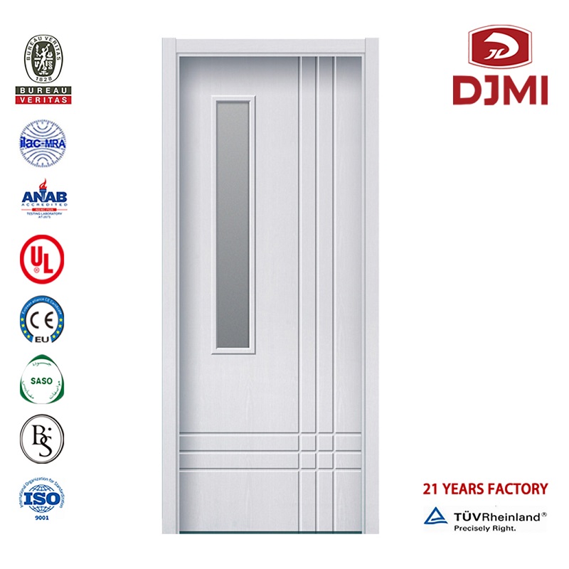 نظام قفل خشبي معتمد من المصنع الصيني ، باب فندق مضاد للحريق ، باب فندق تجاري عالي الجودة مقاوم للحريق ، تصنيف حريق رخيص للفنادق ، أ...