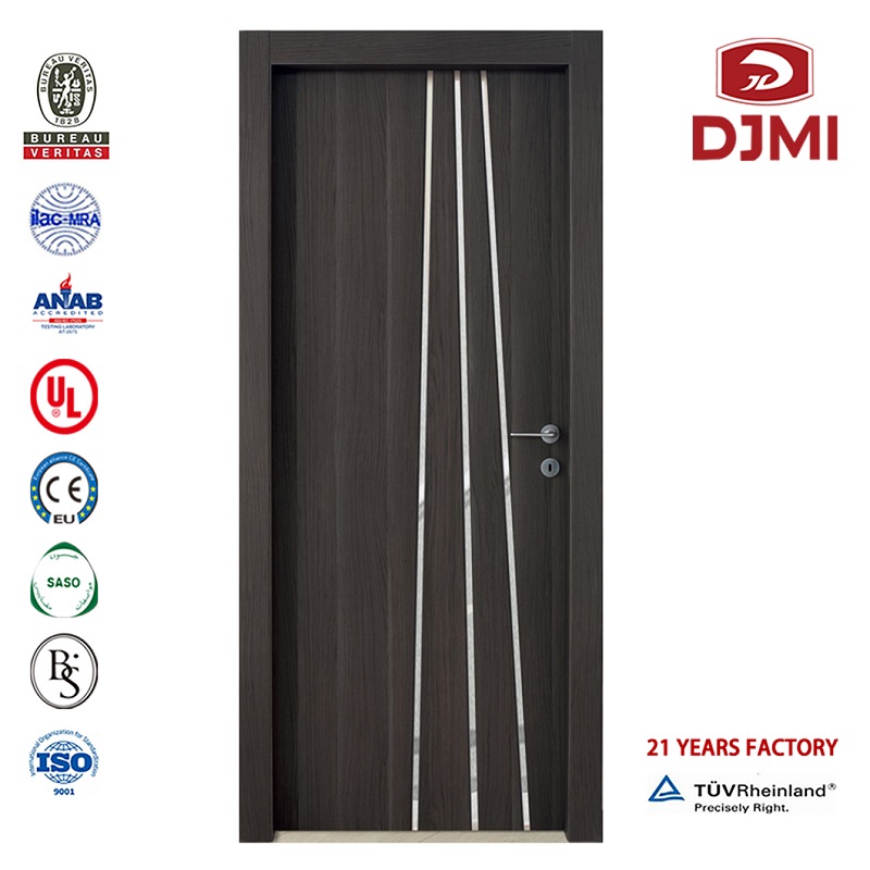 دليل على الأبواب المعلقة الرخيصة في شنغهاي باب النار الخارجي مع لوحة الرؤية المخصصة الأبواب المصفحة Hpl مبنى هاي رايز النار باب الخ...