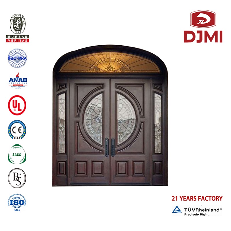 الخشب الصلب باب الحظيرة باب الحظيرة مجموعة جديدة ذات جودة عالية الخشب الصلب الأبواب الداخلية الرئيسية الصينية مصنع الزجاج الخشب ...