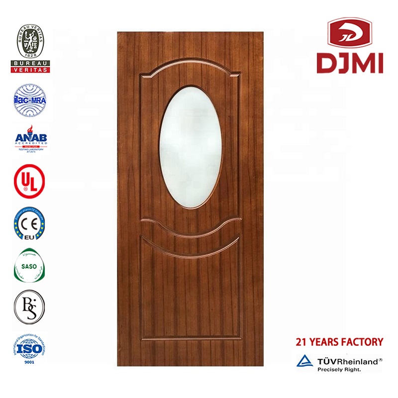 العرف خشب الساج تصميم صور الحديد الزهر إطارات منزلقة الطراز القديم الحديث الخشب الصلب مواقد المطبخ غير زجاج الباب مجموعة جديدة مر...