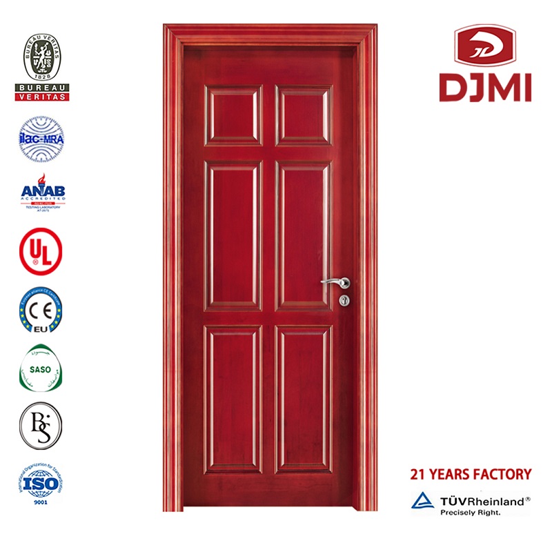 خشب رقائقي غرفة نوم عموديا مطعمة زجاج الباب الخشبي الصين مصنع فرنسي مطعمة Jinqi الخشب الصلب مجلس الوزراء مع زجاج الباب الخشبي الأبوا...