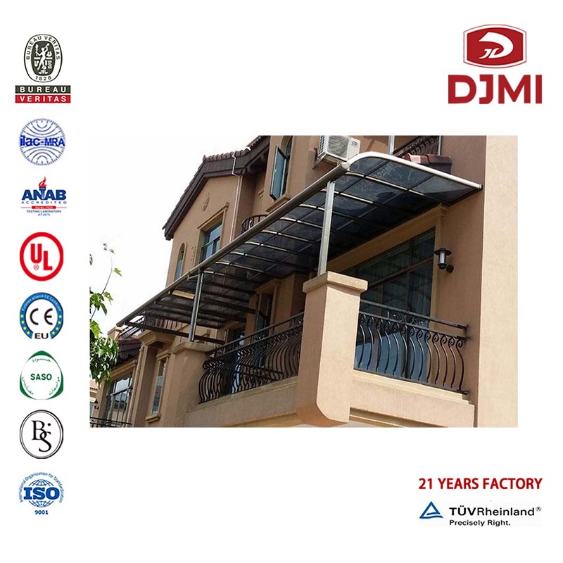 متعددة الوظائف المواد المظلة المظلة المظلة في الهواء الطلق خيمة مرآب السيارات المهنية في الهواء الطلق المظلة وقوف السيارات مرآب ...