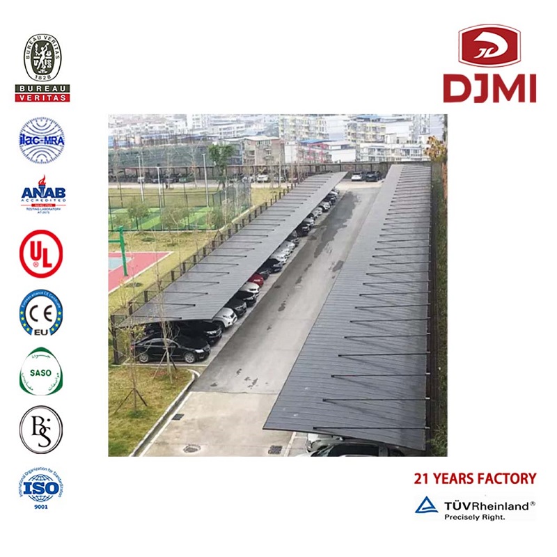 نافذة مخصصة المظلة مرآب للسيارات متعددة الوظائف المواد المظلة المظلة خيمة وقوف السيارات المهنية في الهواء الطلق المظلة وقوف السي...