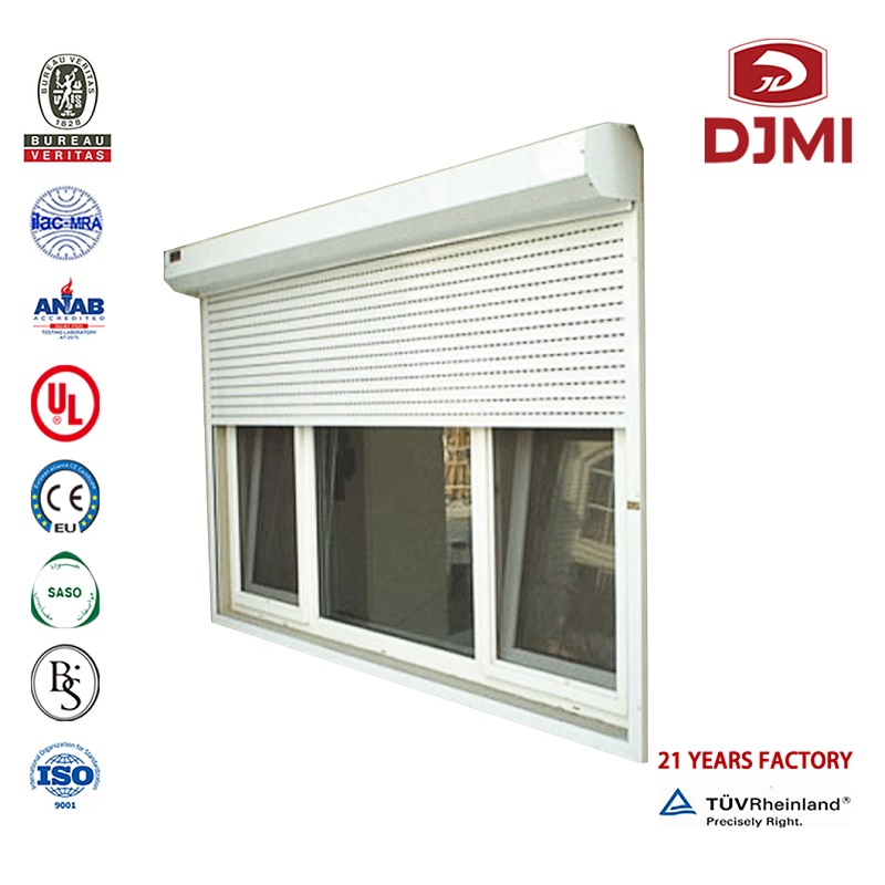 المهنية لوحة شفافة زجاج باب المرآب الكهربائية تصميم جديد من سبائك الألومنيوم المنتج النهائي من الصلب ارتفاع باب المرآب جديدة مجز...