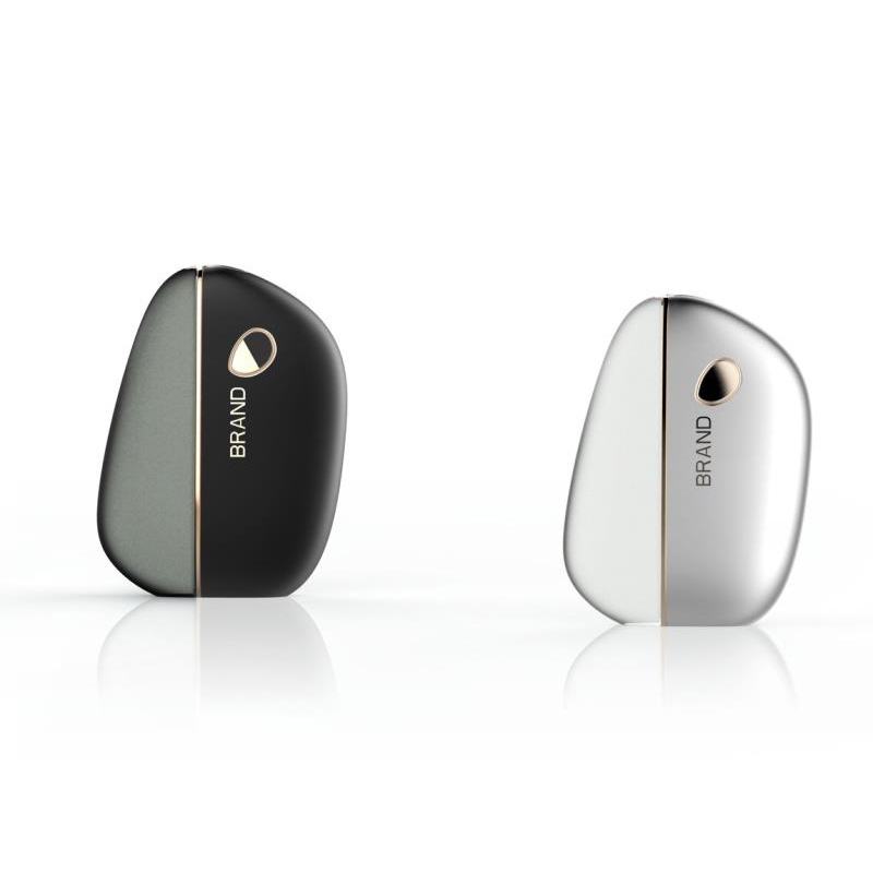 هل من الضروري شراء فرشاة الأسنان للحصول على معدل الذكاء ؟