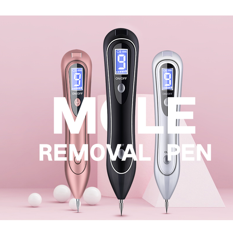 المشاكل الفنية لآلة تفجير الدهون