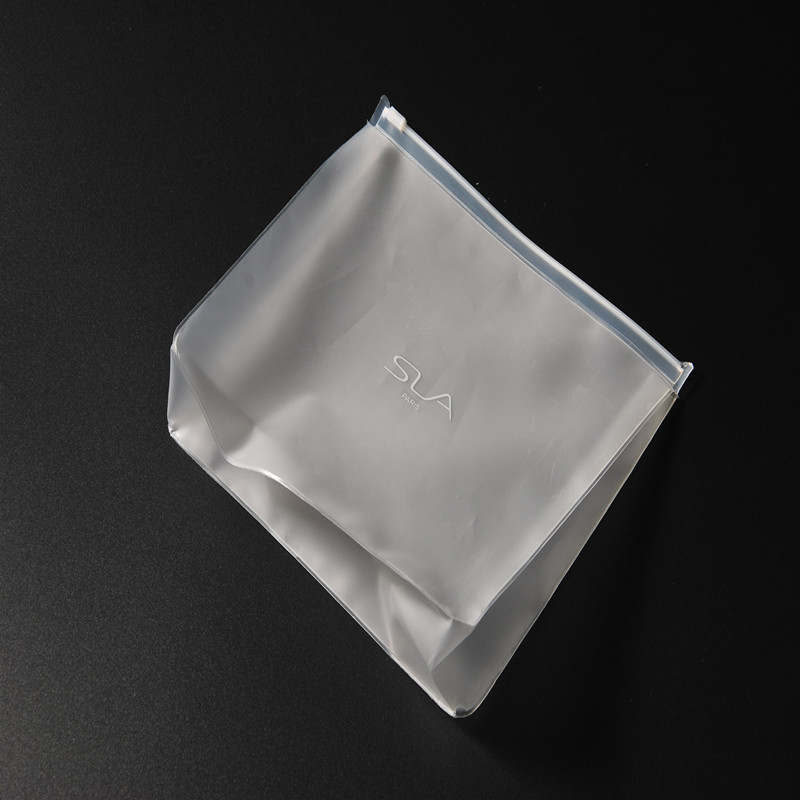 الأبحاث المتعلقة ب الايكولوجية التعبئة والتغليف المرنة