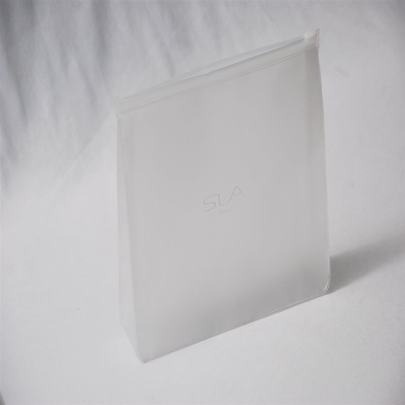 الأبحاث المتعلقة ب الايكولوجية التعبئة والتغليف المرنة