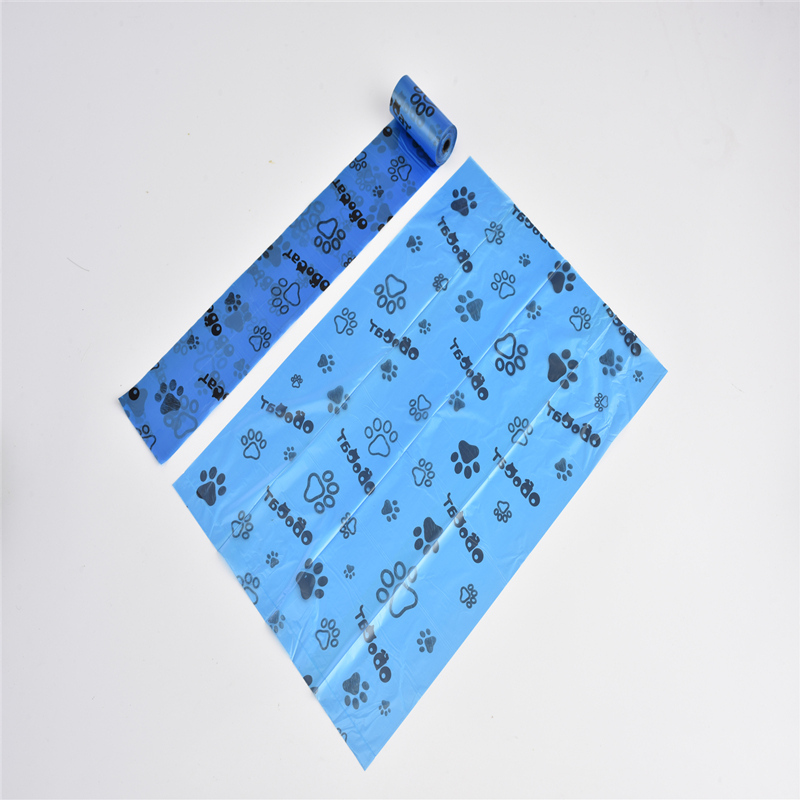 الأبحاث المتعلقة ب الحيوانات الأليفة الكلب السماد