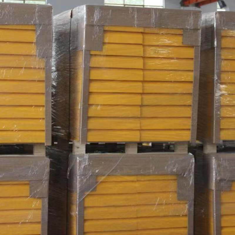 UHMWPE ، UHMWPE حصيرة