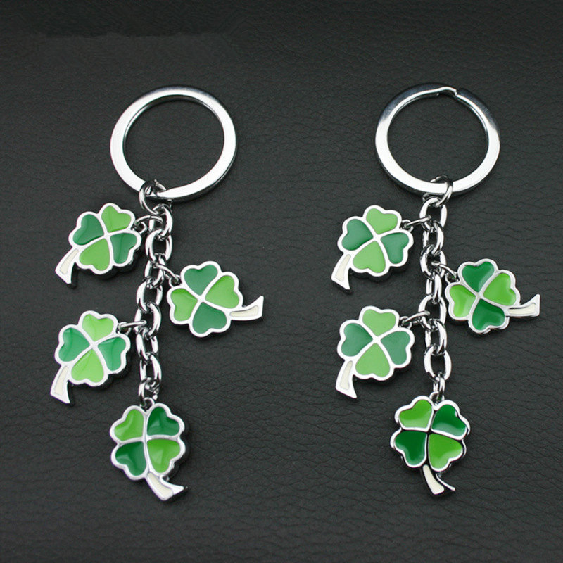 الأبحاث المتعلقة ب سبائك الزنك سلسلة الجملة