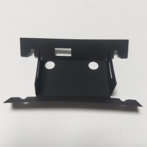 ارتفاع في درجة الحرارة المقاومة ورقة العزل البولي بروبلين 0.43mm من السهل للطي ورقة العزل مثبطات اللهب مات تشكيل طوقا العزل