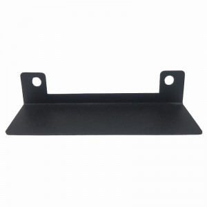 توفير مثبطات اللهب 0.5mm ورقة العزل ، وارتفاع درجة الحرارة المقاومة الكمبيوتر ورقة العزل ، ضغط تجهيز العازلة طوقا