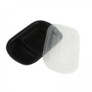 صندوق الغداء 520 أ