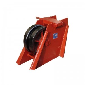 الأبحاث المتعلقة ب سلسلة من الفولاذ المقاوم للصدأ الملحومة التوتر