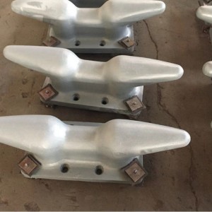 الأبحاث المتعلقة ب حار بيع الحديد الزهر سطح السفينة تركيبات