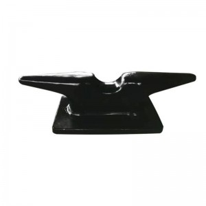 الحديد الزهر سطح السفينة الأجهزة جبيرة مربط الحبال و المثبتات