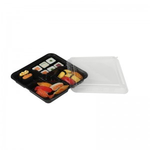 بينتو بوكس ​​YX-305