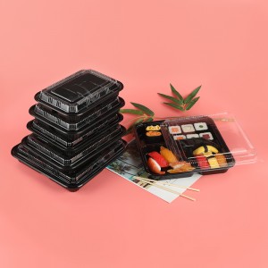 بينتو بوكس ​​YX-305