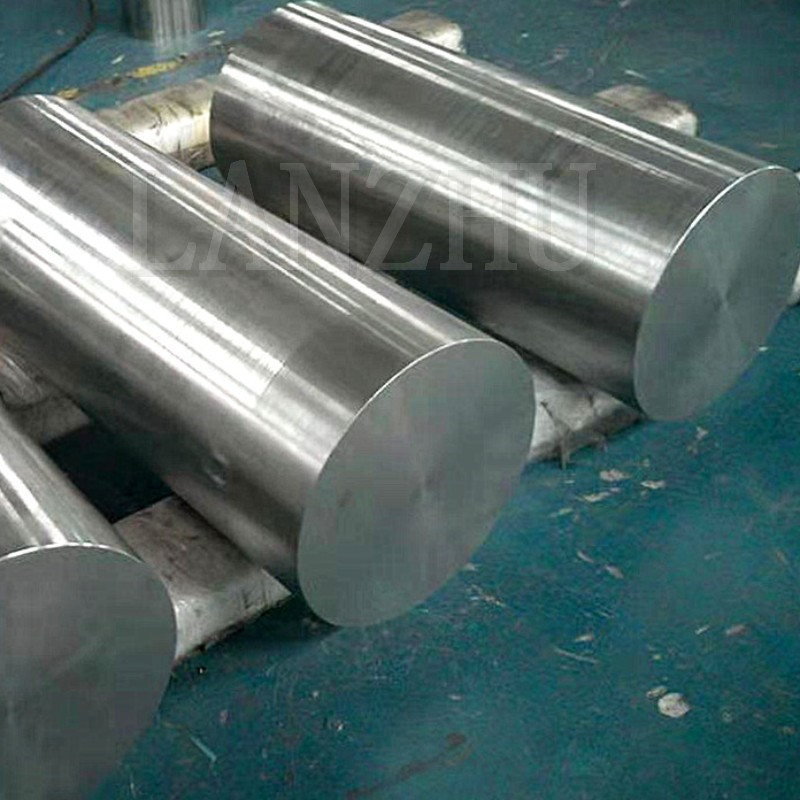 قطر 100 GH4169 بار