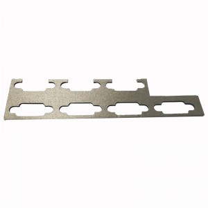 توريد معالجة تشكيل الرغوة الموصلة ، الرغوة الموصلة المضادة للكهرباء الساكنة ، البيع بالجملة لمواد حماية الاتصالات والطيران