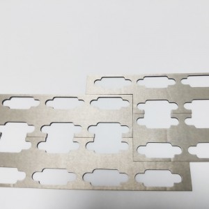 توريد معالجة تشكيل الرغوة الموصلة ، الرغوة الموصلة المضادة للكهرباء الساكنة ، البيع بالجملة لمواد حماية الاتصالات والطيران