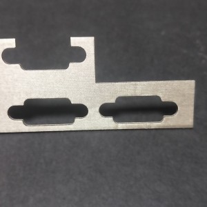 توريد معالجة تشكيل الرغوة الموصلة ، الرغوة الموصلة المضادة للكهرباء الساكنة ، البيع بالجملة لمواد حماية الاتصالات والطيران