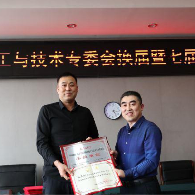 دون أشباه الموصلات الالكترونية حلقة ولد عشر مرات أعلى من التوصيل التقليدية