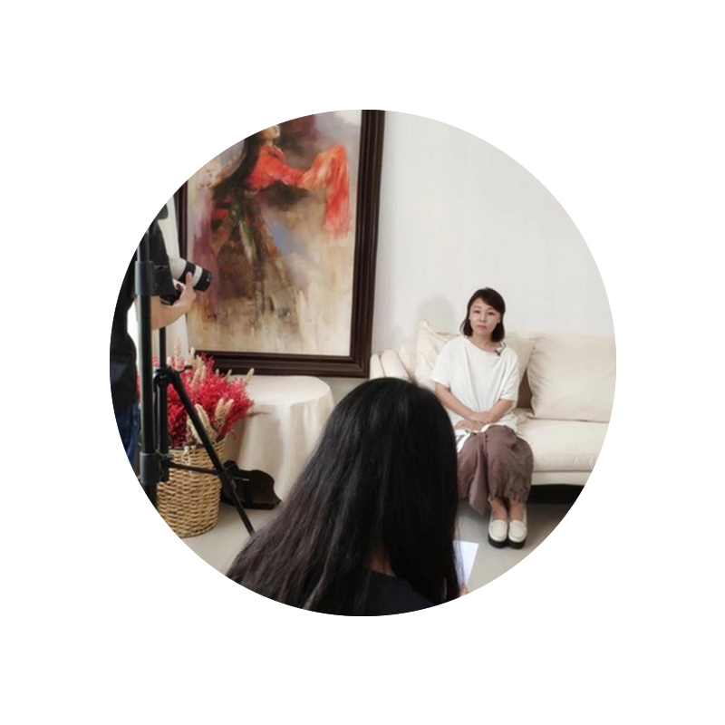 قوانغدونغ أسبوع الموضةيرجى إلقاء نظرة على مصممي الأزياء الذين يتقنون تماما الأزياء