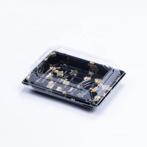 السوشي صينية X-06