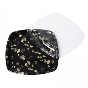 حزب العمال صينية