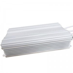 قاد دراجة نارية ضوء عجلة أدى ضوء الشارع أدى ضوء الشارع