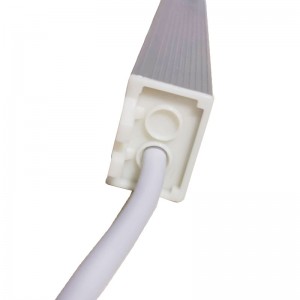 ماء امدادات الطاقة أدى ماء امدادات الطاقة أدى