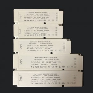 قاد السائق التبديل إمدادات الطاقة تصنيع المعدات الأصلية أوديإم الصمام سائق