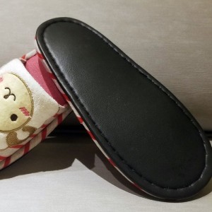 شريط لطيف الحيوان الشرائح