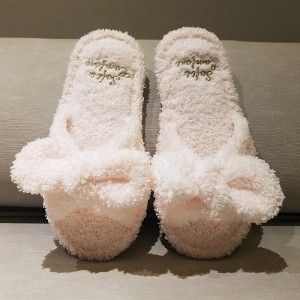 شيرلي ميدوز وهمية