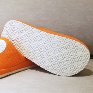 عثمان البومة الشريحة لطيف