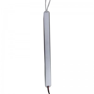 أسود رماديّ ألومنيوم قشرة قذيفة ماء قوة إمداد تموين سائق