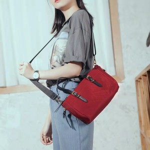 أزياء المرأة \\\\ \\\\ \\\\ \\\\ \\\\ \\\\ \\\\ \\\\ \\\\ \\\\ \\\\ \\\\ \\\\ \\\\ \\\\ \\\\ \\\\ \\\\ \\\\ \\\\ \\\\ \\\\ \\\\ \\\\ \\\\ \\\\ \\\\ \\\\ \\\\ \\\\ \\\\ \\\\ \\\\ \\\\ \\\\ \\\\ \\\\ \\\\ \\\\ \\\\ \\\\ \\\\ \\\...