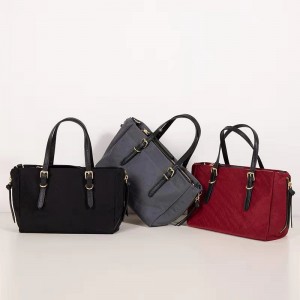 أزياء المرأة \\\\ \\\\ \\\\ \\\\ \\\\ \\\\ \\\\ \\\\ \\\\ \\\\ \\\\ \\\\ \\\\ \\\\ \\\\ \\\\ \\\\ \\\\ \\\\ \\\\ \\\\ \\\\ \\\\ \\\\ \\\\ \\\\ \\\\ \\\\ \\\\ \\\\ \\\\ \\\\ \\\\ \\\\ \\\\ \\\\ \\\\ \\\\ \\\\ \\\\ \\\\ \\\\ \\\...