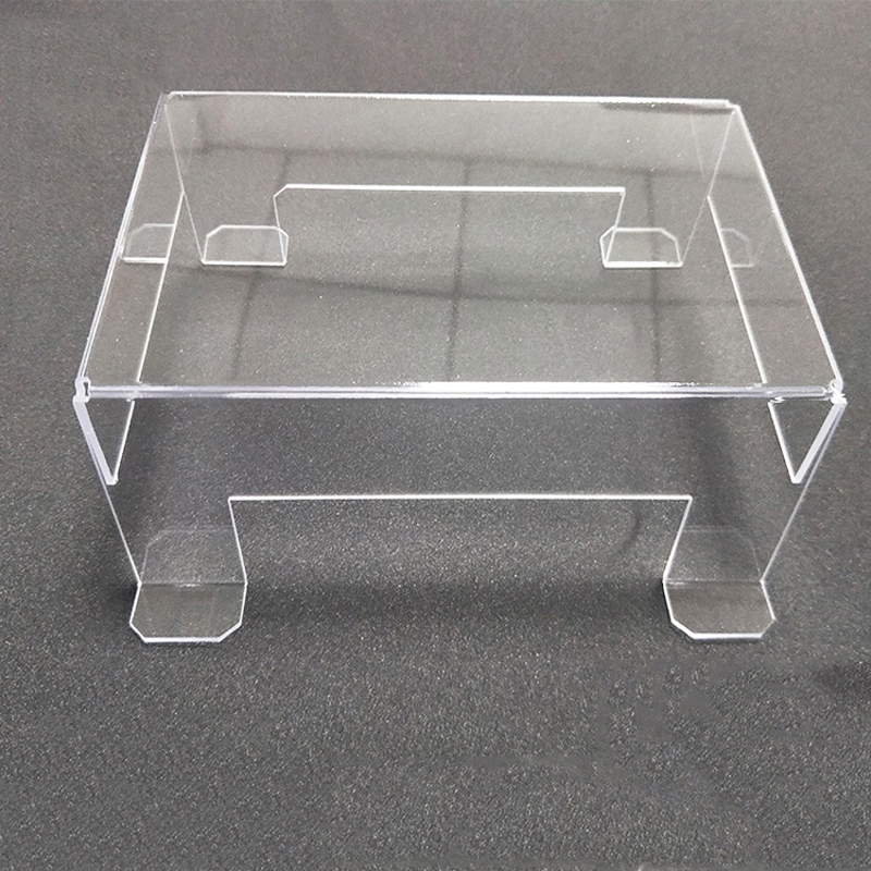 ما هي خصائص لوحات الكمبيوتر الصلبة?