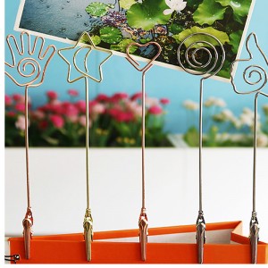 TMJ PP-543 سطح المكتب الصغيرة تسمية حامل لوحة حامل الذهب wiredrawing الفولاذ المقاوم للصدأ لوحة عرض الجدول السعر يقف