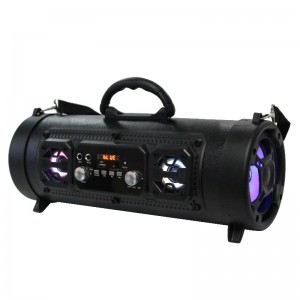 سماعة بلوتوث Y-M17-H