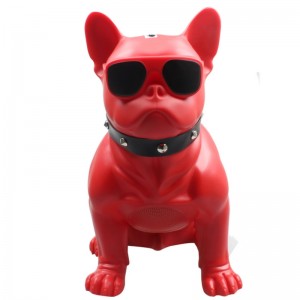 المتكلم بلوتوث y-m11-h