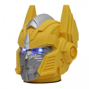 المتكلم بلوتوث y-m27-h